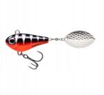Spin-Mad Forgó Farok Spinmad Jigmaster 24G 1510 (1510)