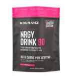  Nduranz Nrgy Drink 90 1200G Trópusi Magas Szénhidráttartalmú Ital (NRGY DRINK 90 LIMITED)