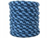 Seatec Vitorlás kötél Seatec Caribic Pes Ht 12 mm D134 kötél felhúzó kötél schott kötél vitorlákhoz (1106135)