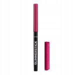 Avon True Gyémánt Szemceruza Pink Coral 0, 35g