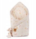 Lepre Bambusz Pólya/Babafészek Újszülöttnek, Libák, Lepre (RDB- GA)