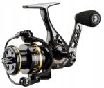 Okuma Spinning Orsó Itx Cb 1000HA (ICB-1000HA)