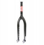 Odyssey Bmx villa Odyssey R-25 fekete (Odyssey R-25)