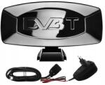 Mat-company Lengyel Erős Dvb-t Tv Antenna erősítő (DVB-T / DVB-T2)