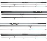 Kinetic Horgászbót Kinetic Adnos Surf CC 390/100-250g (A147-1303-5XH)