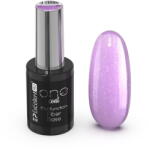 Excellent PRO One Coat Multifunction Fiber Base hibrid bázis L szálakkal (5903900444910)