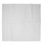  Mikroszkóp porvédő 480x490mm (1111190041811)