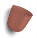 Wielorybie Rzeczy Függő Virágtartó Fedél Gyógynövényekhez A Nappaliba (5906118430027)