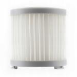 Jimmy Hepa Szűrő Porszívóhoz Cserélhető Szűrőbetét Tisztító Otthoni Kiegészítők (6946499382170)