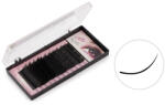 Cosmetics Zone Szempillák Beautiful Mink Lashes J/mix