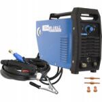 Güde Plazmavágó Gps-e 40 A. 2 (GD20092)