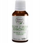 NaturPlanet Natur PLANET_Teafa illóolaj 100ml (5902693801566)