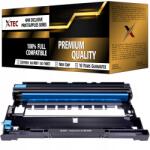 XTEC Dob Brother HL-2130 DCP-7070DW DCP-7065DN DCP-7060D DCP-7055W DCP-7055 (Bęben-DR-2200-do-drukarki-Brother-DR2200)