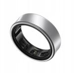 Samsung Galaxy Ring okosgyűrű 15-ös méret (23, 8 mm) titán ezüst (SM-Q515NZSAEUB)