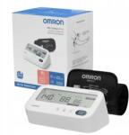 Omron M3 Comfort AFib Váll Vérnyomásmérő automata mandzsetta 22-42 cm (HEM-7196-FLE)