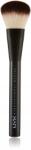 NYX Professional Makeup Sminkes ecset Nyx Professional Makeup szintetikus sörték (800897838454)