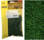 NOCH 07106, Vadfű készlet Vadfű, Sötétzöld, 6mm/50g (NOCH-07106)