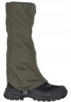 Mil-Tec Stuptuty 2.0 vízálló cipővédő Olive 40cm S/m (12906101)