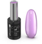 Excellent PRO One Coat Multifunction Fiber Base L-es méretű, egyrétegű, multifunkcionális szálerősítésű hibrid alap (5903900444903)