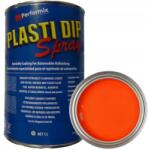 Plasti Dip 1L Használatra kész, pisztollyal felvihető Fluoreszkáló Narancssárga PlastiDip