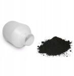 refill Toner Por Hp W1103A 103A Neverstop Laser 1000a 1000w 1000n 1200 100g készülékhez (2015343450g344gf6473 100g)