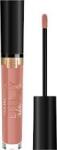 MAX Factor lipfinity velvet matte ajakrúzs 040 luxe (8005610629810)