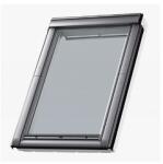VELUX Napellenző Velux ablakhoz Mhl 5060 M10/310/MK10 78x160 (MHL MK06 5060)
