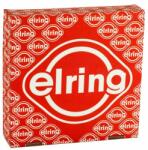Elring 527.858 Első féltengely tömítés 50x65, 2x10