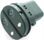 Gomet Ablakemelő kapcsoló Fiesta, Ka, Courier