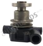 Autopumps UK Pompă de apă, răcire motor Autopumps UK AWP1726 (AWP1726)