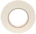 Kopos öntapadós Szalag Kétoldalas 12mmx10m (sp12x1-10)