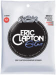 Martin strings Martin MEC-12 Eric Clapton 12-54 húrkészlet
