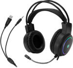 Tracer GameZone GZ X1 Casti