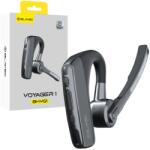 Blavec Voyager 1 (BHVG1)