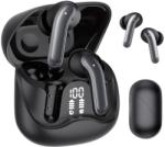 Audiocore AC591 PRO Casti