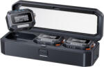 Saramonic K9 tc-neo kit
