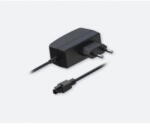 TELTONIKA Switch TELTONIKA Sursa de alimentare, 9W (PR3PUEU3)