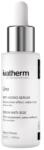 Ivatherm Ser anti-aging Una, 30 ml, Ivatherm