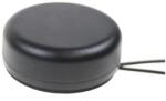 Advantech BB-LTE39DS