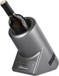 Starcrest SWN-1BT-RSV
