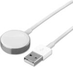 4smarts Магнитен кабел за Apple Watch - 4smarts Apple Watch Inductive Charging Cable (1 метър) (4S462273 )