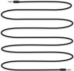 Beoplay Аудио кабел за BeoPlay H2, H4, H6, H8i & H9i - Beoplay Accessory Audio Cable (2.5м) (1973722)