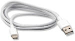 Huawei Кабел за устройства с USB-C порт (100 cm) - Huawei AP51 USB-C to USB Data Cable HL1121 (bulk) (HL1121)