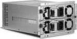 ASPOWER Sursa server redundanta Aspower R2A-MV0700 2x 700W certificata 80 PLUS Silver eficienta 92% (r2a-mv0700) - cel
