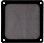 Silverstone SST-FF123B magnetischer Staubfilter - 120mm (SST-FF123B)