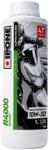 IPONE R4000 Scoot 10W-30 1 l