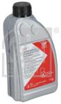 febi bilstein Febi Gear Oil CVT 1L