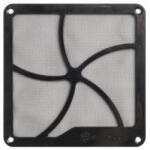Silverstone SST-FF141B Staubfilter - 140mm (SST-FF141B)