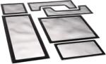 DEMCiflex Demciflex Staubfilter Set Cooler Master HAF XB (DF0335)