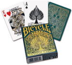 Bicycle Joc cu Carti Bicycle Aureo cards (24614)
